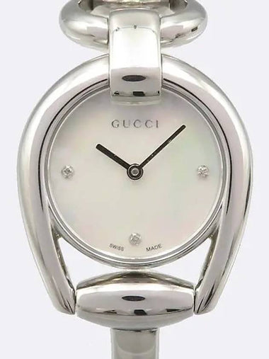 YA139508 Women s Watch - GUCCI - BALAAN 1