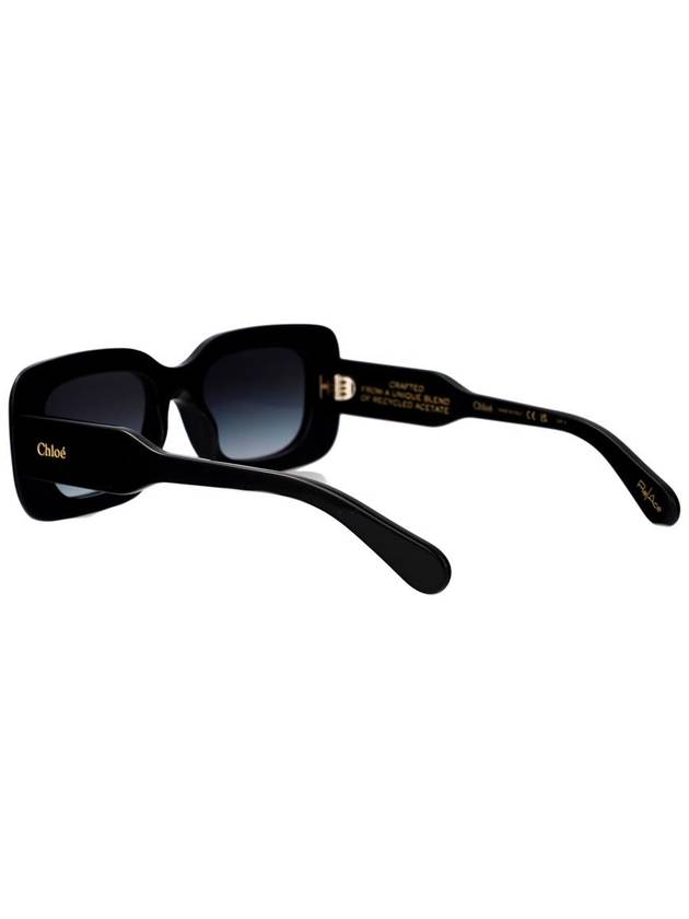 Chloé Sunglasses - CHLOE - BALAAN 4