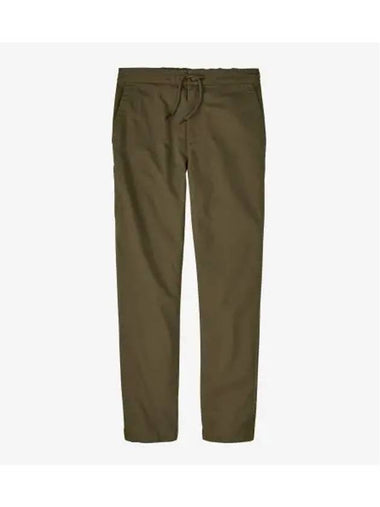 patagonia men s twill traveler pants - PATAGONIA - BALAAN 1