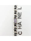 H7471M Women s Watch - CHANEL - BALAAN 1