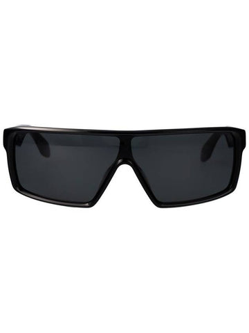 Adidas Sunglasses - ADIDAS - BALAAN 1