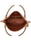 women shoulder bag - MCM - BALAAN 10