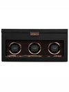 Wolf 1834 1834 469416 Watchwinder - WOLF - BALAAN 1