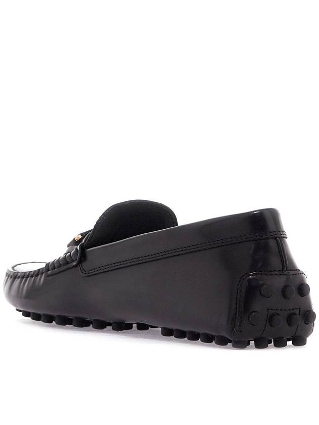 tassel loa - TOD'S - BALAAN 3