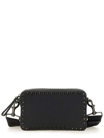 Valentino Garavani Shoulder Bag - VALENTINO - BALAAN 1