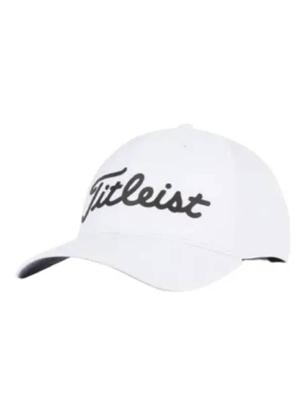 Player Performance Ball White - TITLEIST - BALAAN 1