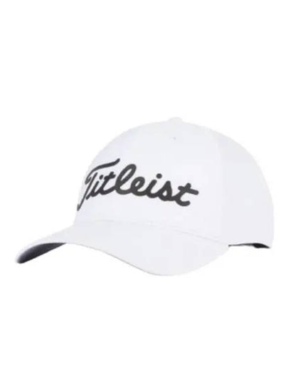 Player Performance Ball White - TITLEIST - BALAAN 2