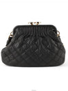 women shoulder bag - MARC JACOBS - BALAAN 3