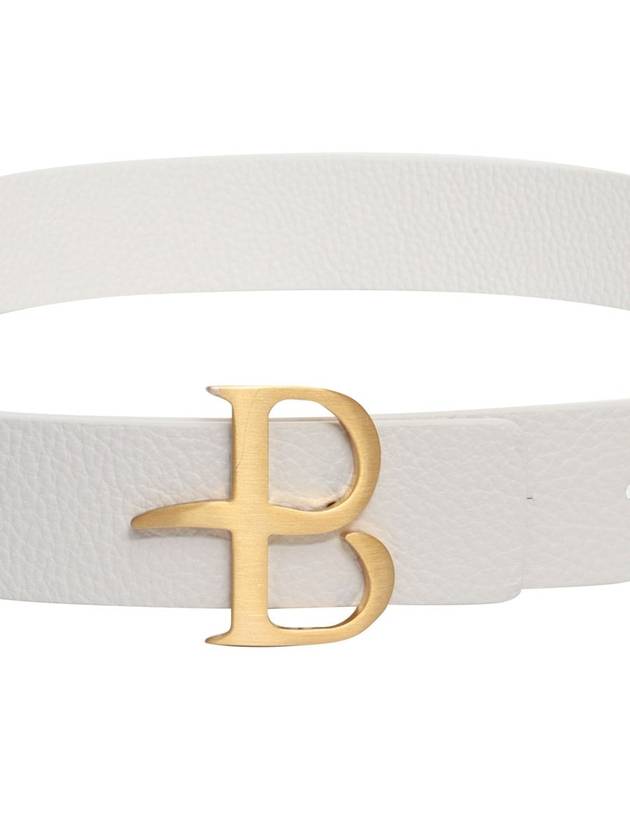 Ballantyne Belt - BALLANTYNE - BALAAN 2