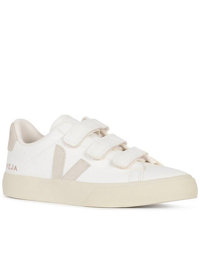 Veja Sneakers - VEJA - BALAAN 2