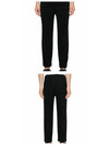 Issey Miyake Straight Pants HP48JF450 15 - ISSEY MIYAKE - BALAAN 5