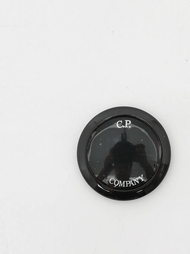 NSCPMANLENS005380 999 4 5CM Lens - CP COMPANY - BALAAN 1