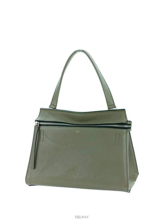 women tote bag - CELINE - BALAAN 1