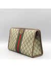 598234 clutch bag - GUCCI - BALAAN 3