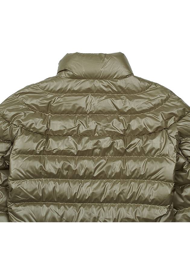 Women's Mirabell padded jacket 1A00178 595ZJ 81S - MONCLER - BALAAN 8