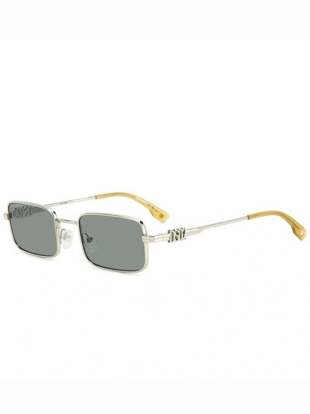 DSQUARED2 Sunglasses - DSQUARED2 - BALAAN 3