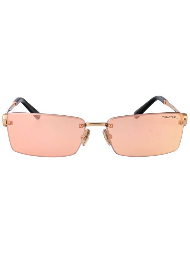 Tiffany & Co. Sunglasses - TIFFANY & CO. - BALAAN 1