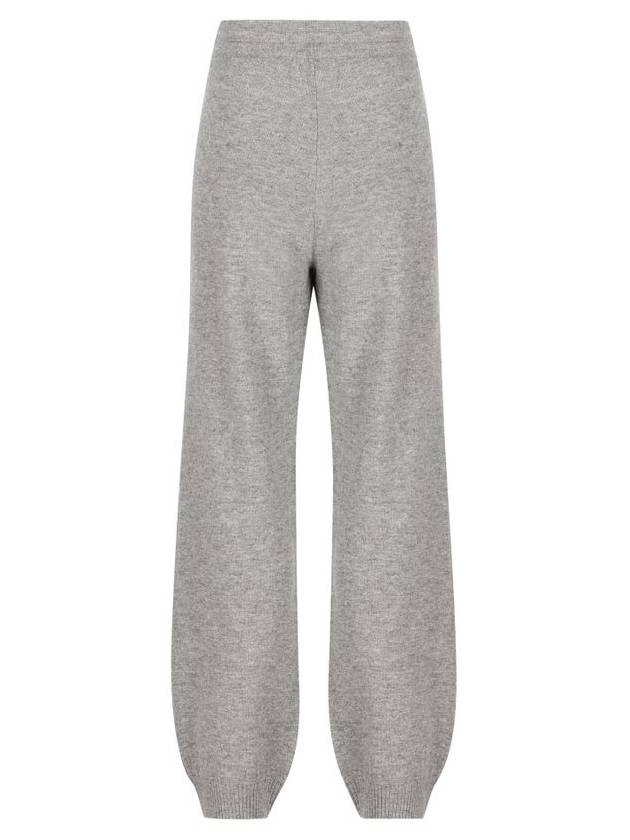 Bogner Trousers Grey - BOGNER - BALAAN 2