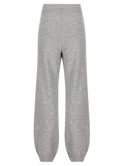 Bogner Trousers Grey - BOGNER - BALAAN 2