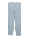 Spring Doing Long Pants 5034GZWNSKY BLUE - BLACK&WHITE - BALAAN 3