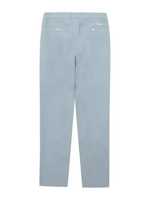 Spring Doing Long Pants 5034GZWNSKY BLUE - BLACK&WHITE - BALAAN 3