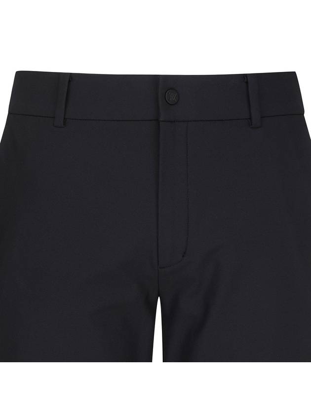 MEN ESSENTIAL BANDING LONG PANTS - ANEWGOLF - BALAAN 4