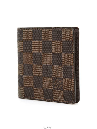 men s wallet - LOUIS VUITTON - BALAAN 2