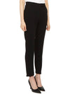 61360239650 JERTA 001 Women s Pants - MAX MARA - BALAAN 5