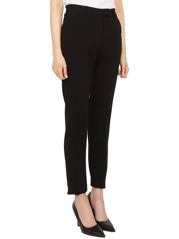 61360239650 JERTA 001 Women s Pants - MAX MARA - BALAAN 5