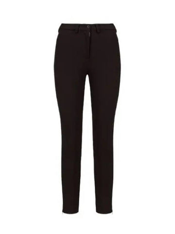 Maria Pants GWPA08709 9999 Women - J.LINDEBERG - BALAAN 1