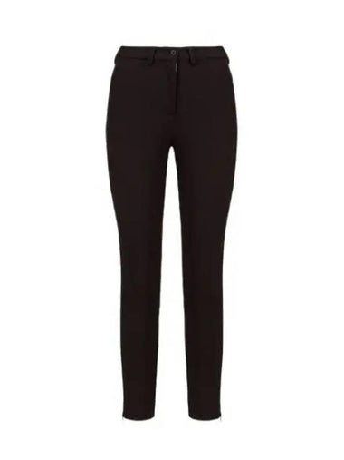 Maria Pants GWPA08709 9999 Women - J.LINDEBERG - BALAAN 1