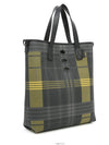 men tote bag - MULBERRY - BALAAN 4