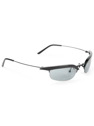 Prada Eyewear Glasses - PRADA - BALAAN 1