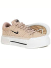 Court Legacy Rift W Hemp Black Sandrift FZ2606 200 - NIKE - BALAAN 3