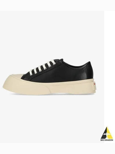 Sneakers SNZU002002P7226 00N99 - MARNI - BALAAN 2