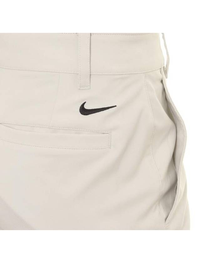 Victory Dry Fit Pants White - NIKE - BALAAN 3