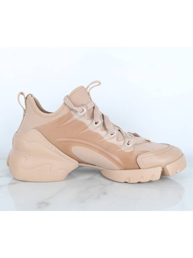 Deconnect sneakers 36 5 235 - DIOR - BALAAN 6