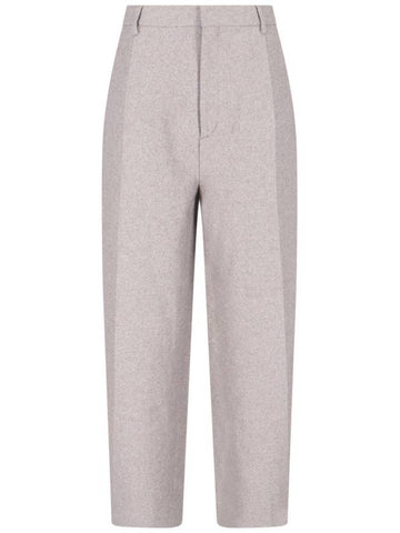 Filippa K Trousers - FILIPPA-K - BALAAN 1