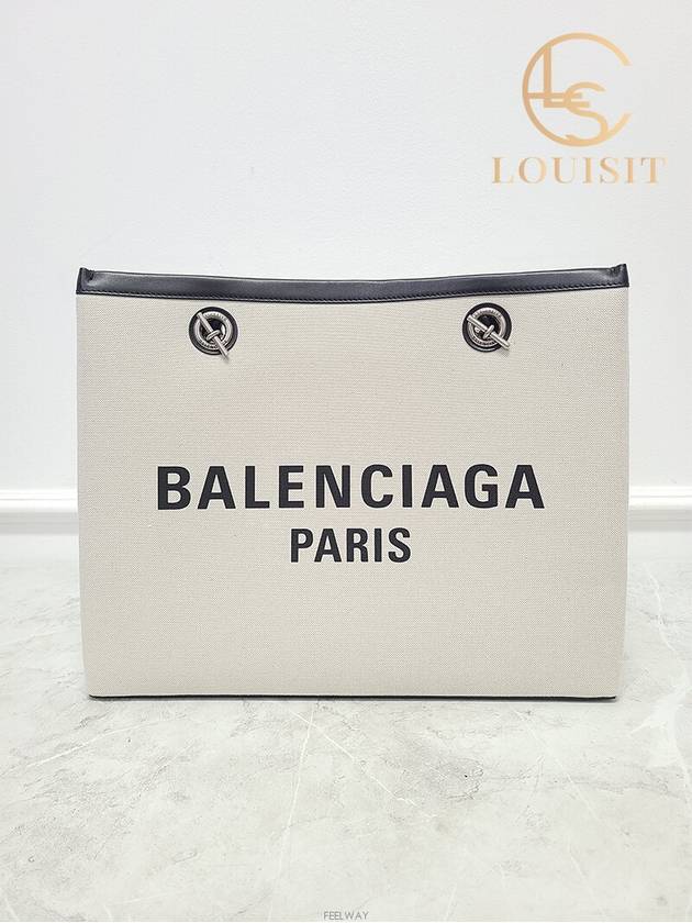 women shoulder bag - BALENCIAGA - BALAAN 2