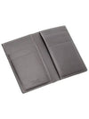 Saint Pierre Card Holder Wallet Gray APPMIERRE 51 - GOYARD - BALAAN 4