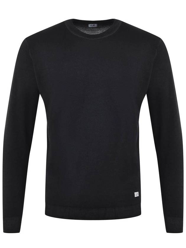 C.P. Company Sweaters - CP COMPANY - BALAAN 1