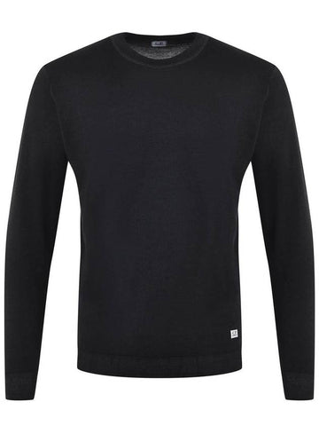 C.P. Company Sweaters - CP COMPANY - BALAAN 1