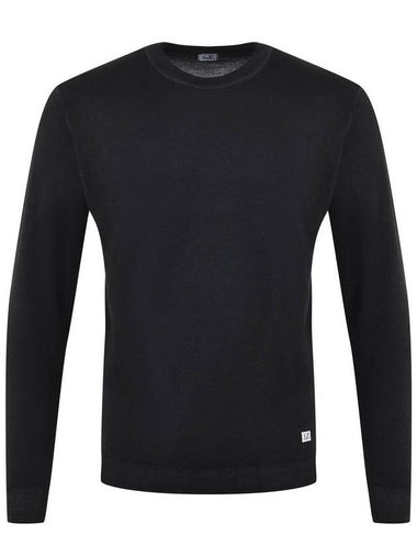 C.P. Company Sweaters - CP COMPANY - BALAAN 1