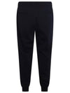 Straight Pants MM8313233G C1265 - BRUNELLO CUCINELLI - BALAAN 4