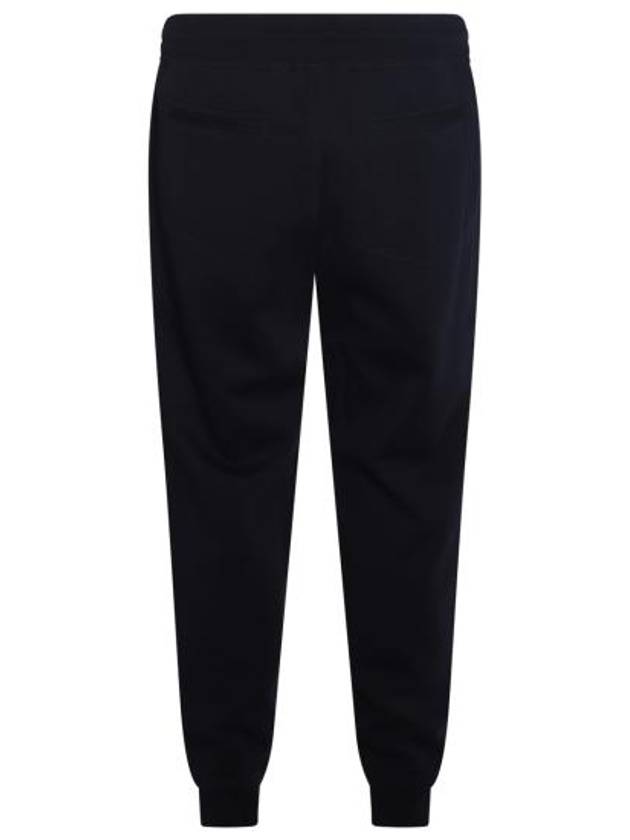 Straight Pants MM8313233G C1265 - BRUNELLO CUCINELLI - BALAAN 4