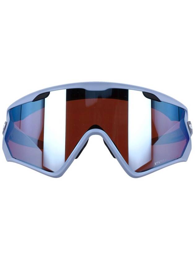 Wind Jacket 2.0 - OAKLEY - BALAAN 1