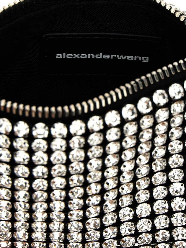 Alexander Wang 'Heiress' Purse - ALEXANDER WANG - BALAAN 3