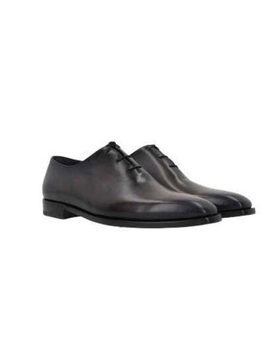 Berluti Flat Shoes - BERLUTI - BALAAN 1