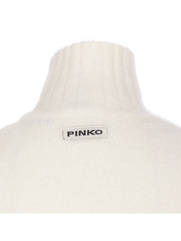 Pinko Top - PINKO - BALAAN 3