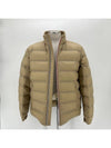 Genius Men s Padding - MONCLER - BALAAN 4